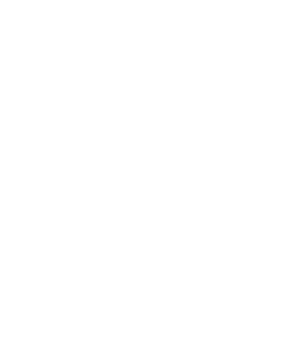 Logo that says "human made."
